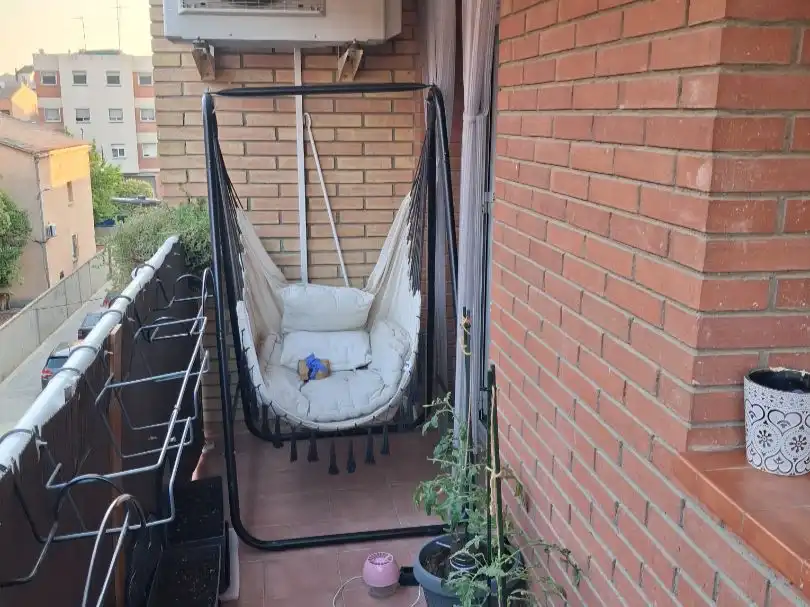 Piso en  Carrer de Puigverd 24 - Foto 13