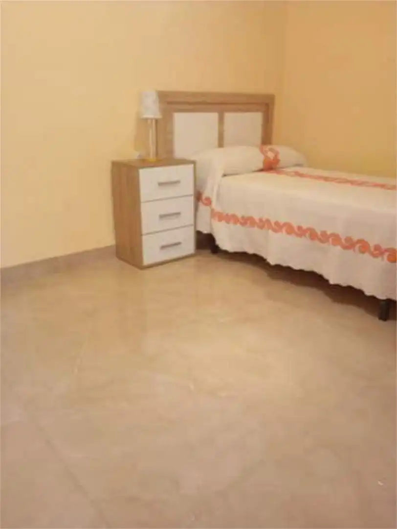 Piso en Zaidin - Foto 6