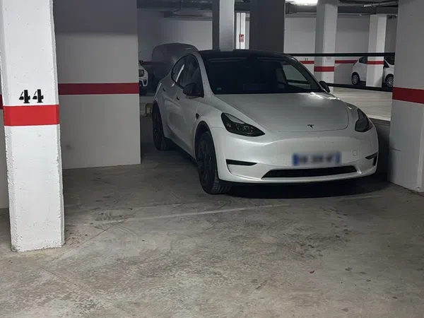 Piso en Calle del Puerto Romano, 14, Gaspar Perrelló - Foto 30