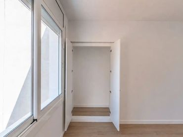 Piso en  Carrer d'En Blanch 1 - Foto 8