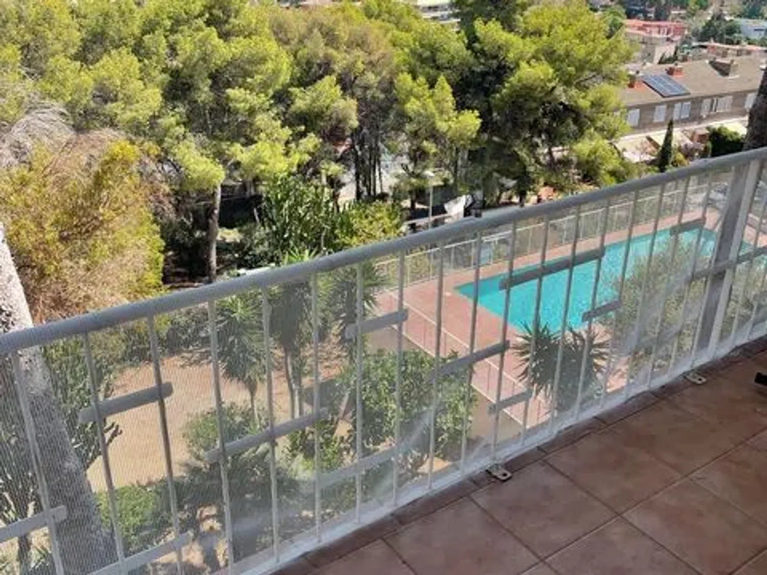 Piso en avenida del Poal, 39 - Foto 3