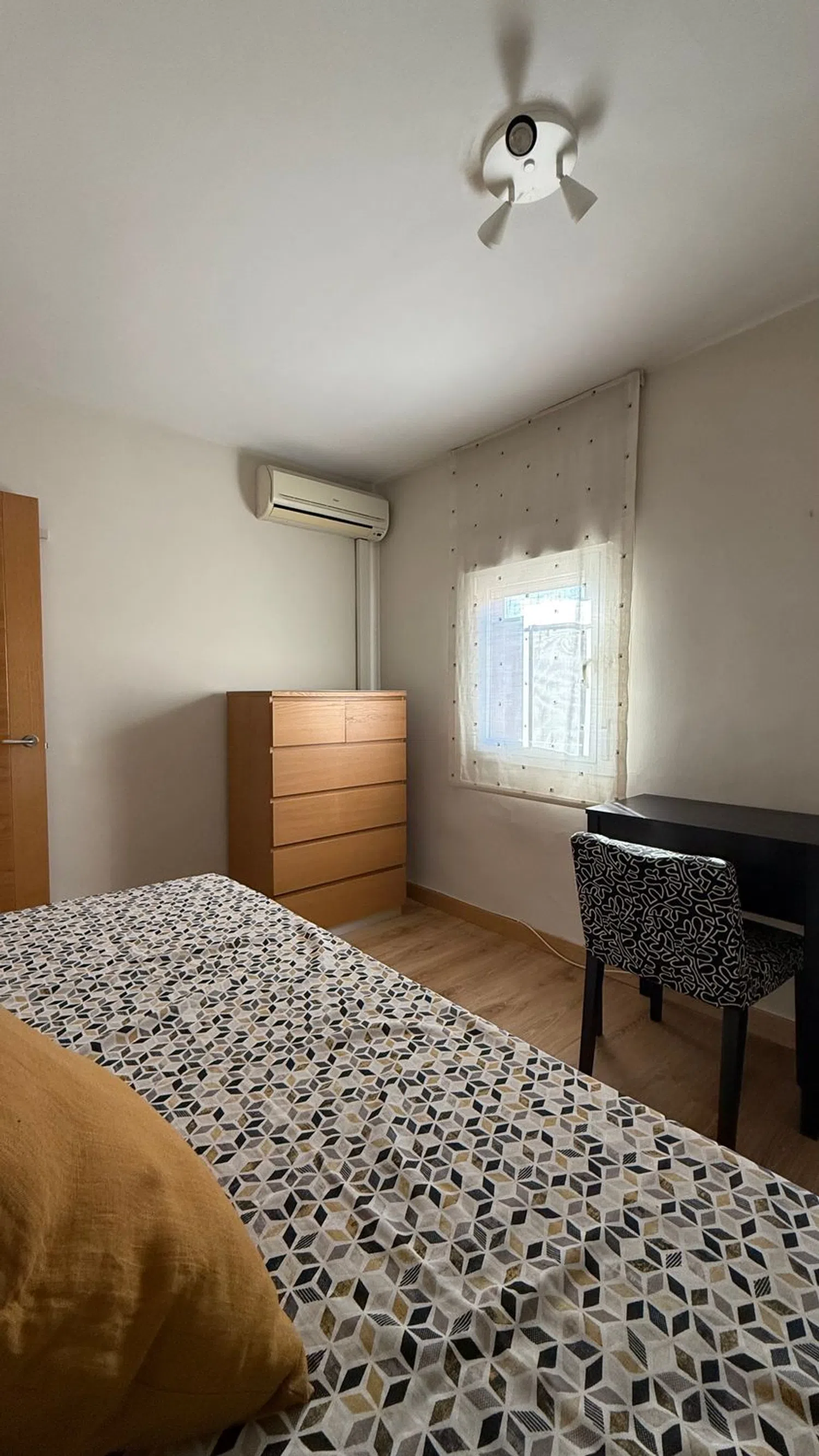 Piso en calle Lilas, 1 - Foto 9