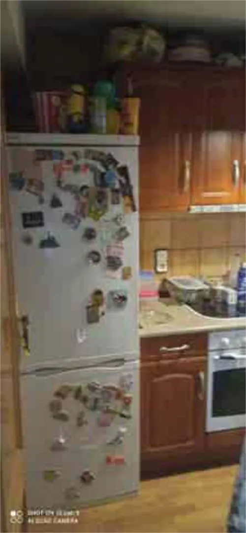 Piso en San Jose - Foto 7