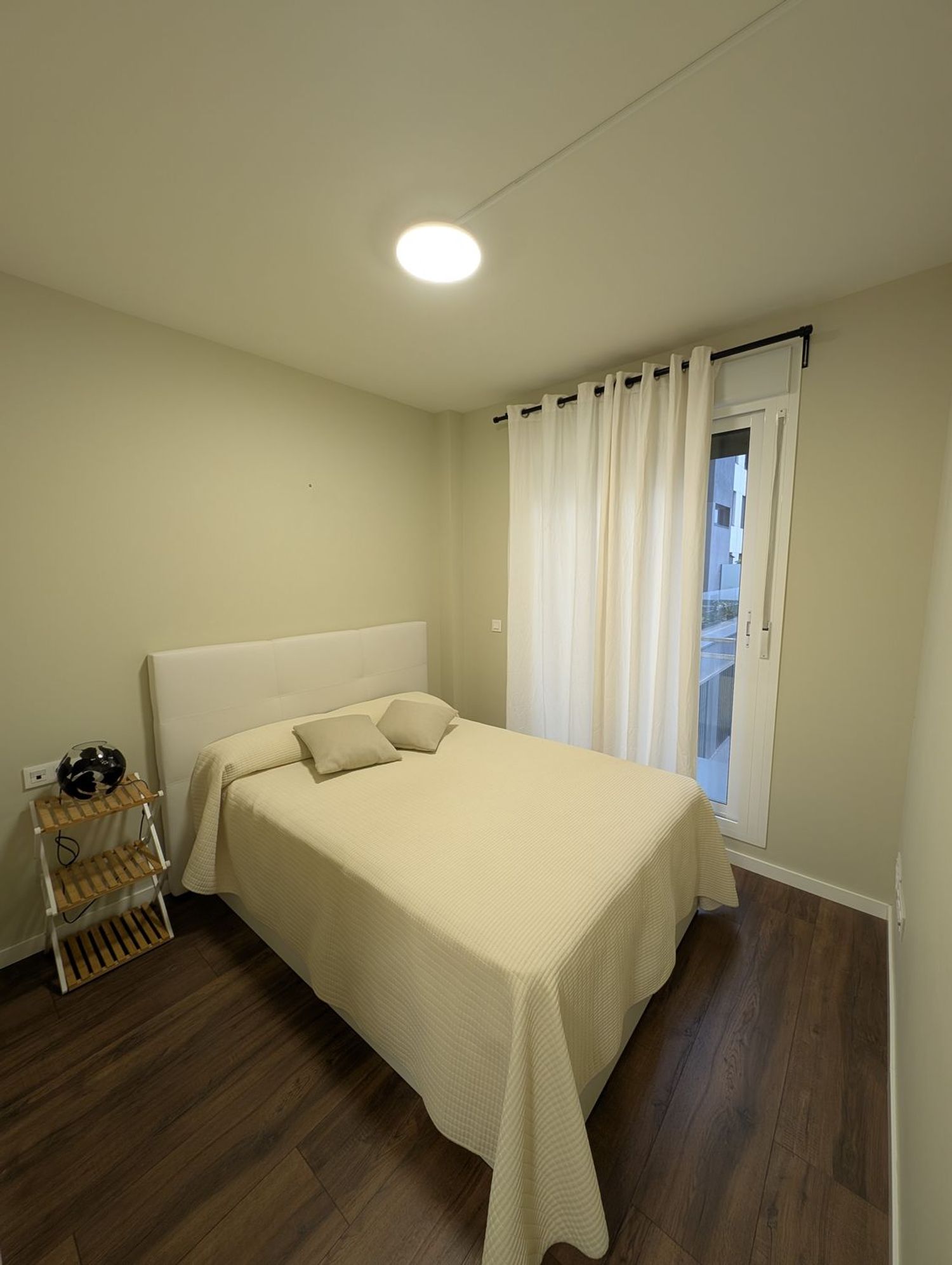 Piso en Calle de Pi i Margall, 39, Port, Port - Foto 8