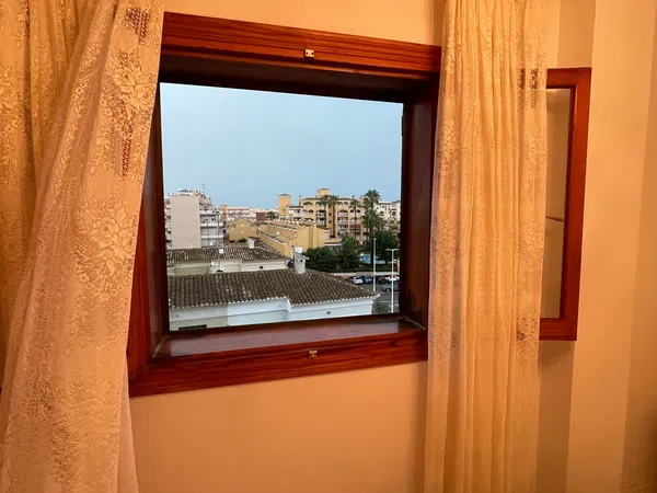 Dúplex en Llebeig, 8, El Perelló, El Perelló - Foto 13