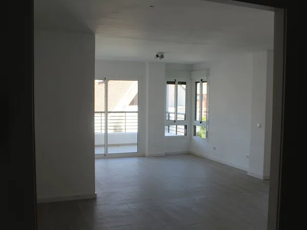 Piso en Paseo de Miramar, 38, Limonar - Foto 16