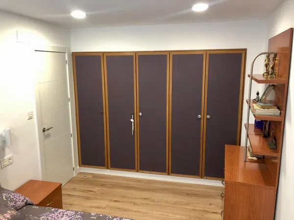 Piso en Kalero - Basozelai - Foto 16