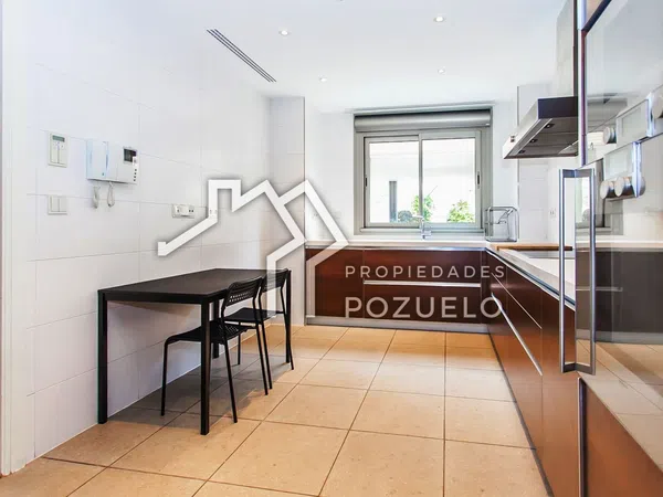 Chalet pareado en Calle Mistral, 2, La Finca - Foto 17