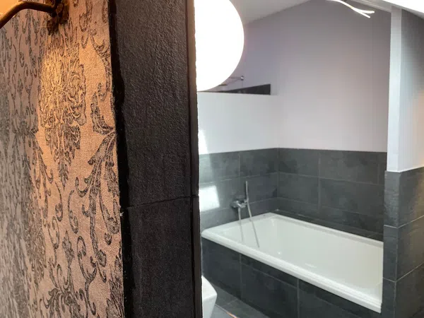 Chalet adosado en travesía San Martín, 21 - Foto 23