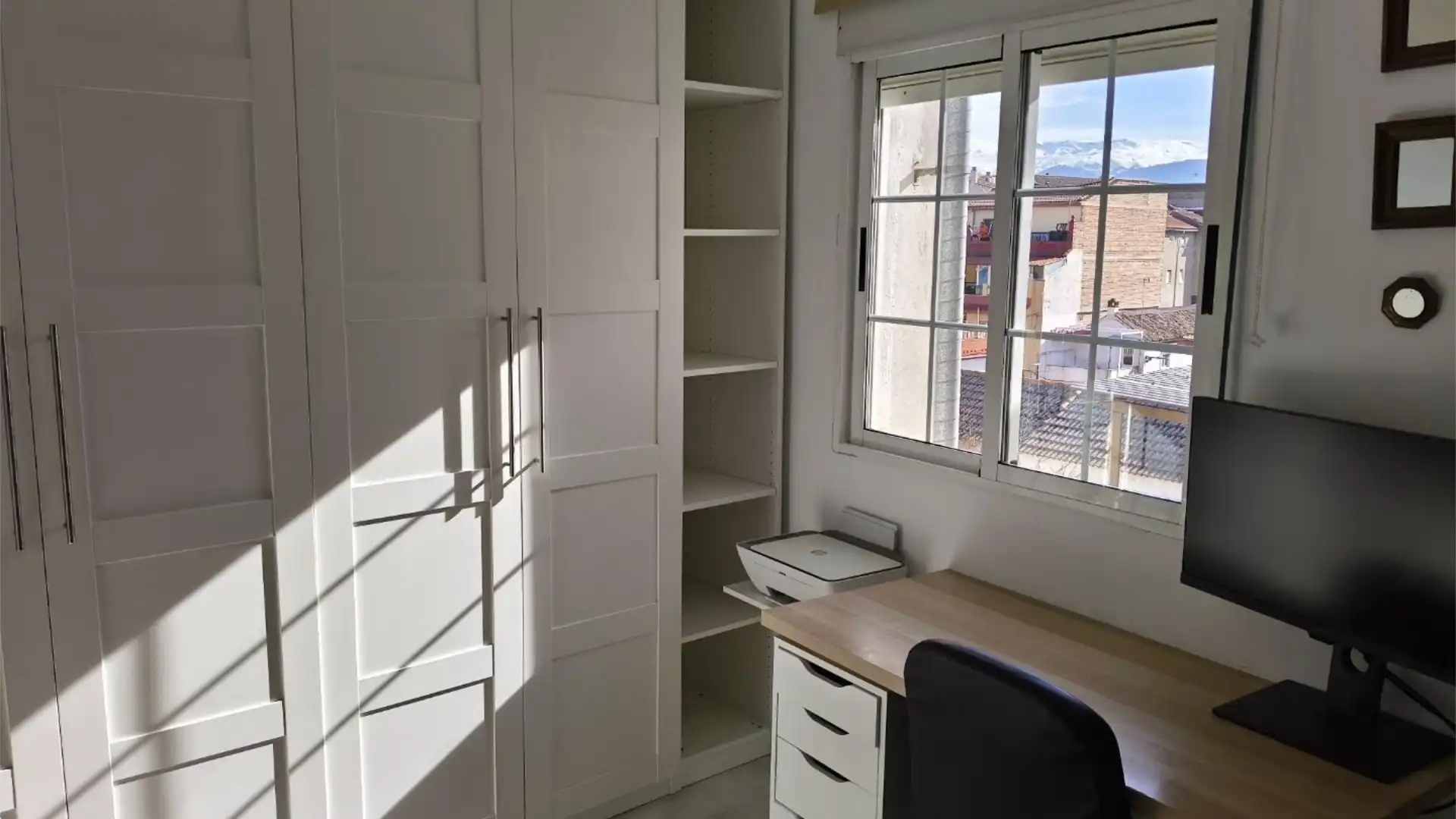 Piso en  Plaza Manuel González 2 - Foto 13