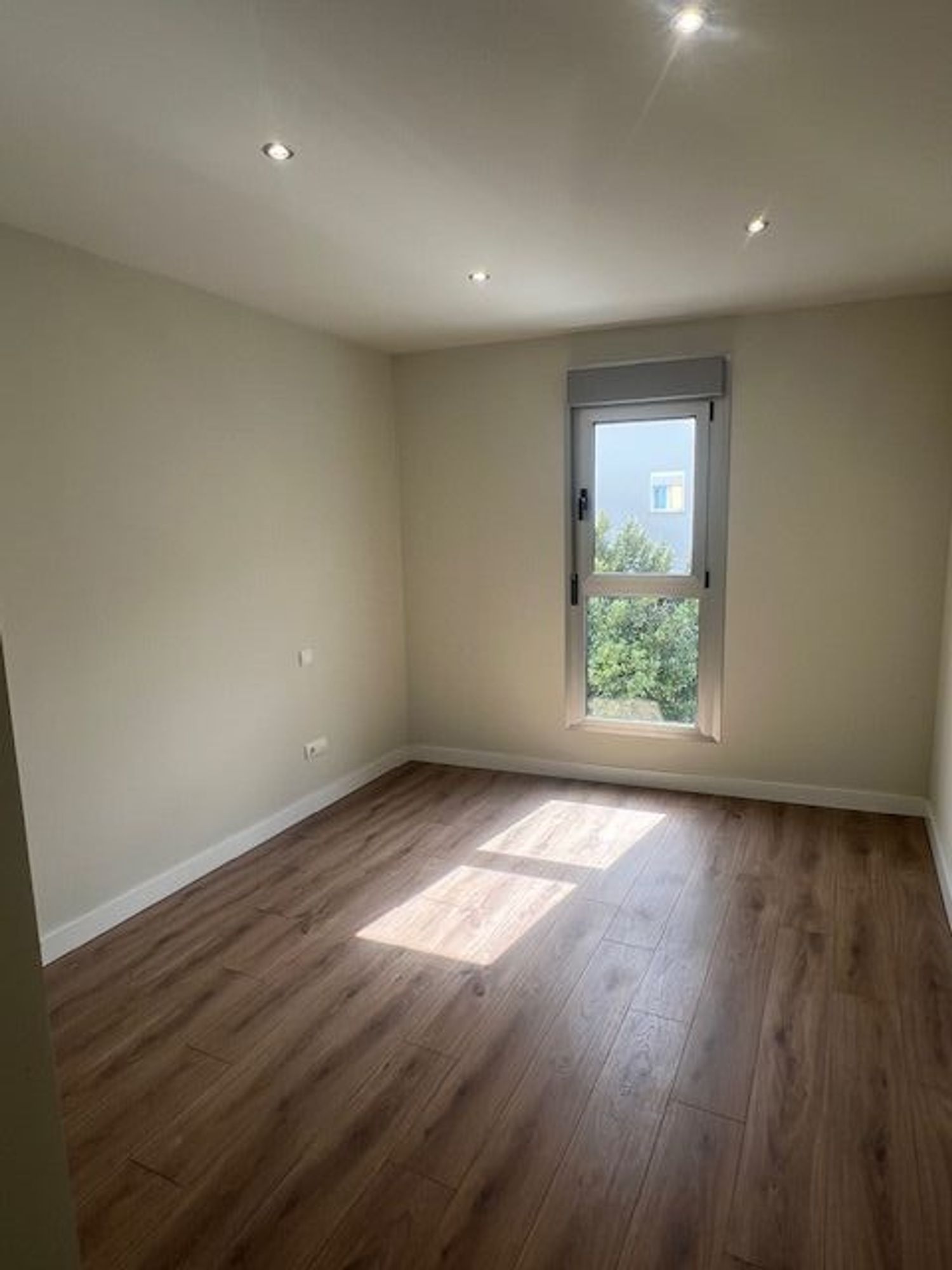 Piso en Siete Palmas - Foto 12