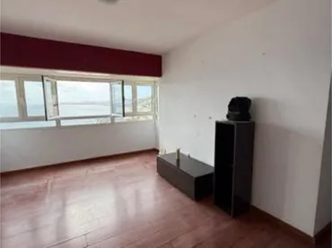 Piso en Las Palmas de Gran Canaria - Foto 8