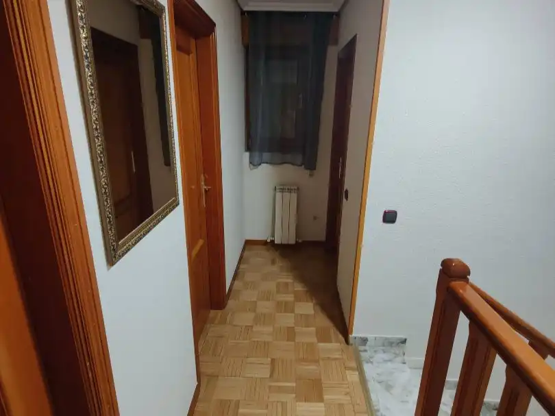 Piso en  Calle Federica Montseny 24 - Foto 20