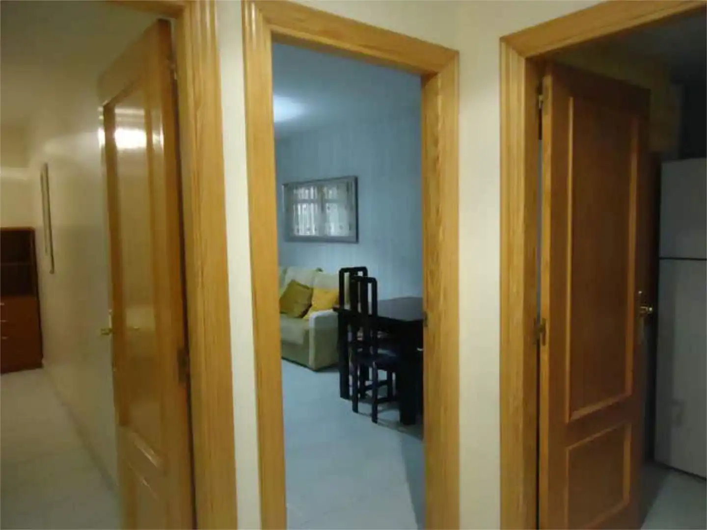 Apartamento en Centro - Foto 8
