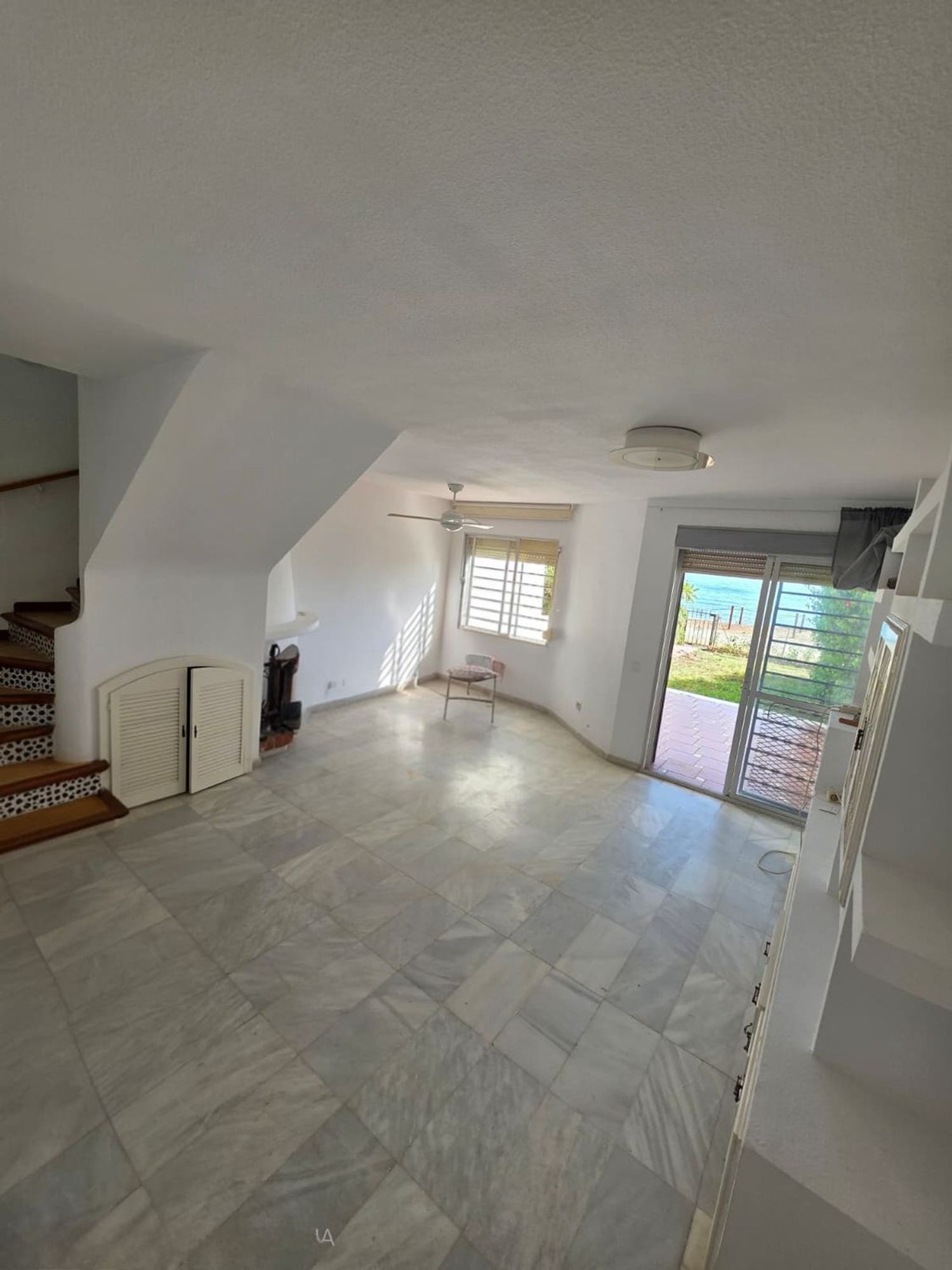 Chalet pareado en avenida de la Axarquía, 14 - Foto 17