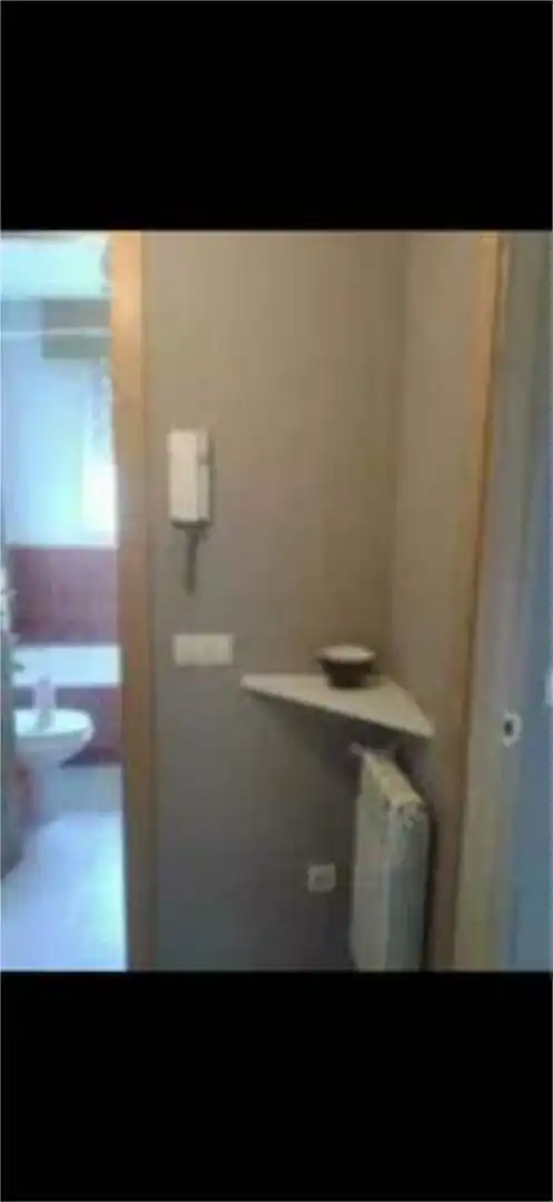 Apartamento en Castiñeiriño - Foto 3