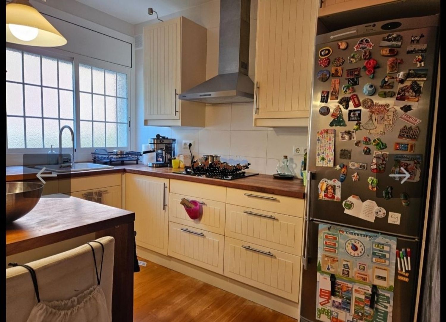 Casa independiente en calle Velázquez, 50 - Foto 7