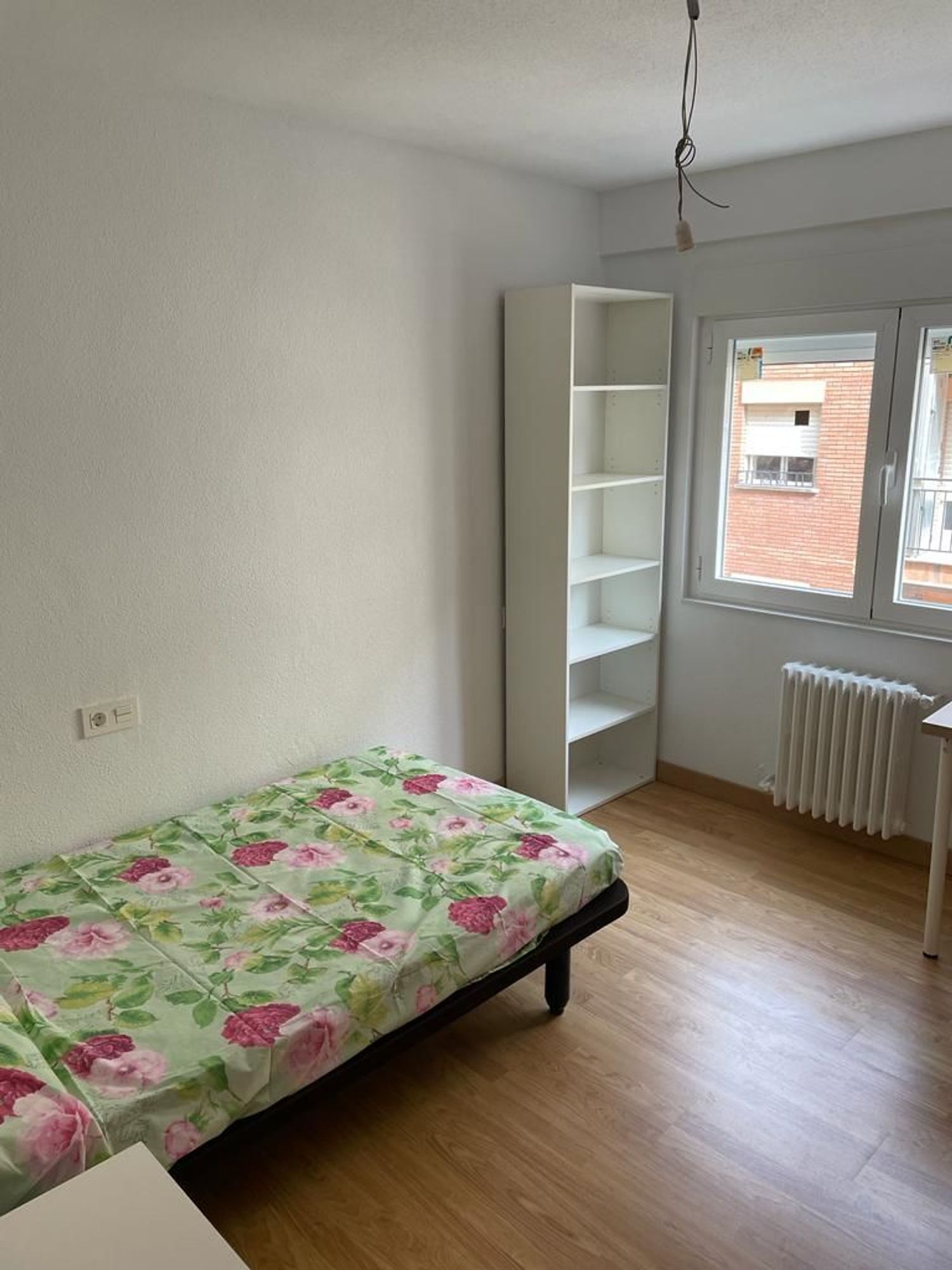 Piso en calle Espronceda, 14 - Foto 8