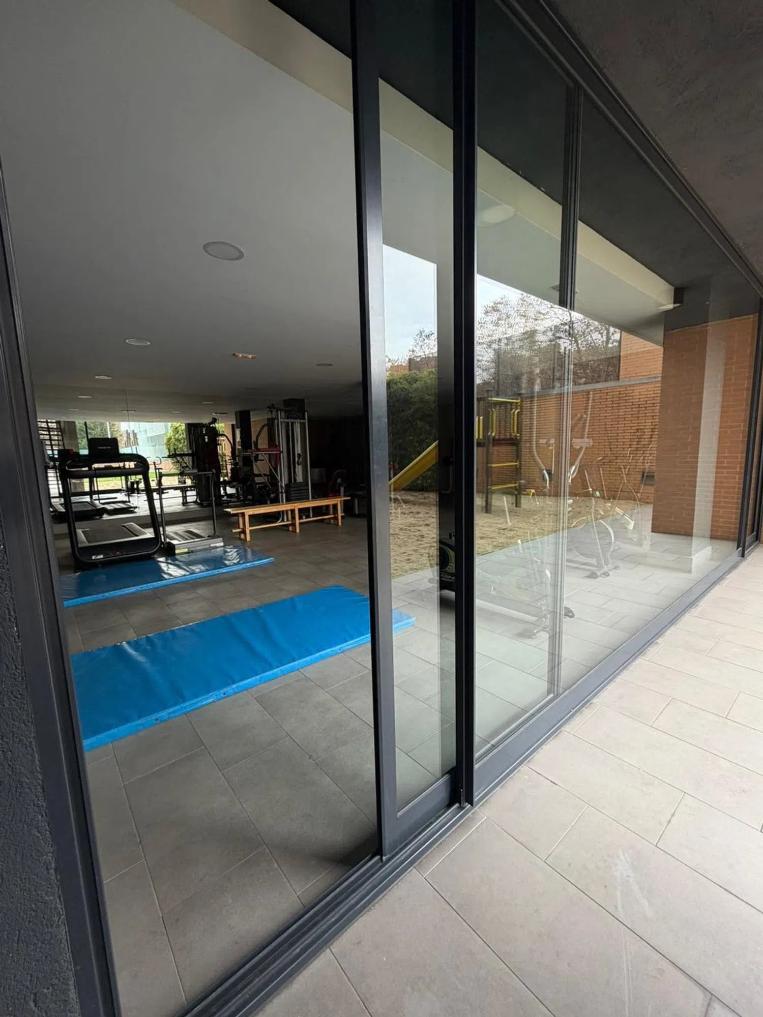 Piso en calle de San Restituto, 53 - Foto 23