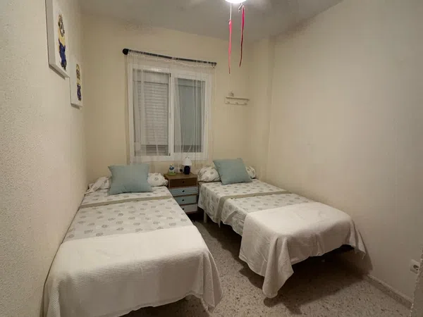 Chalet pareado en Calle mar blanco, 5 - Foto 17