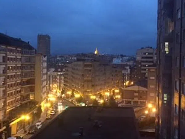 Piso en avenida del Mar, 31 - Foto 7