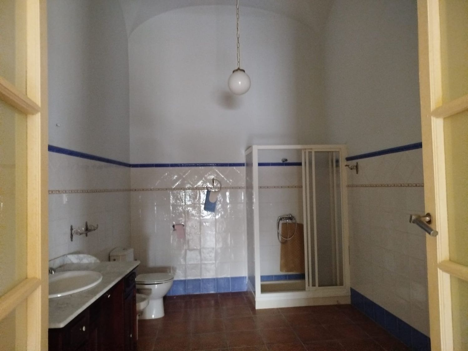 Casa de pueblo en Calle Altozano, 7 - Foto 31