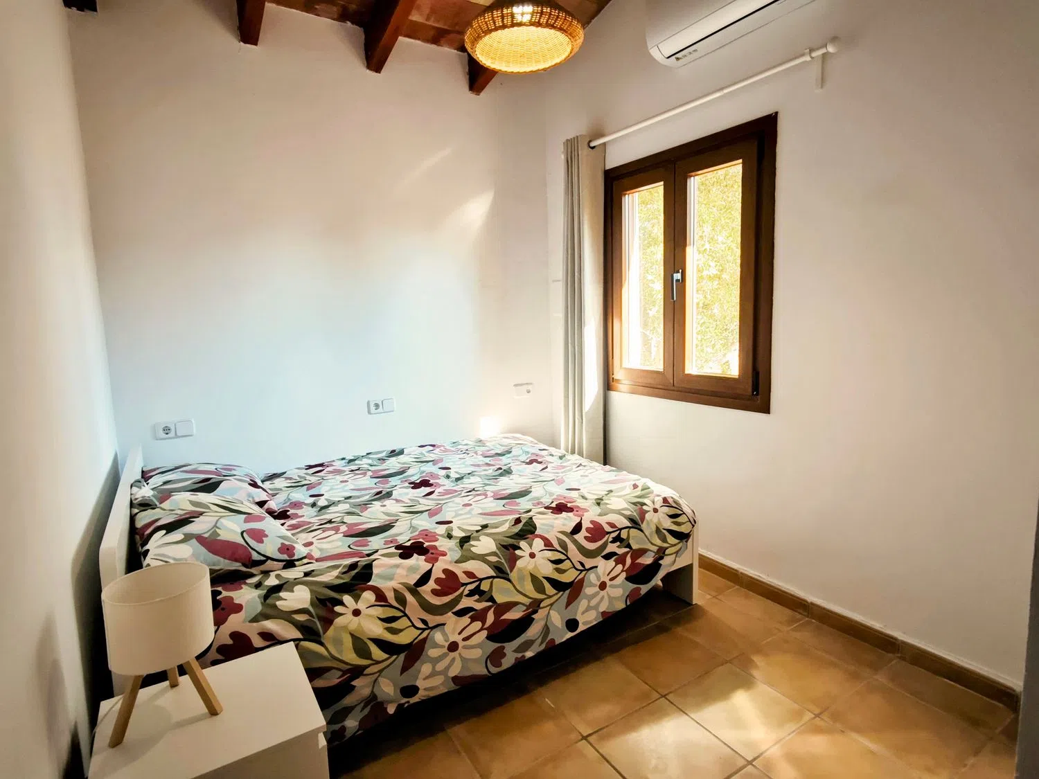 Casa independiente en Diseminado 8609- Sant Jordi, 8 - Foto 5