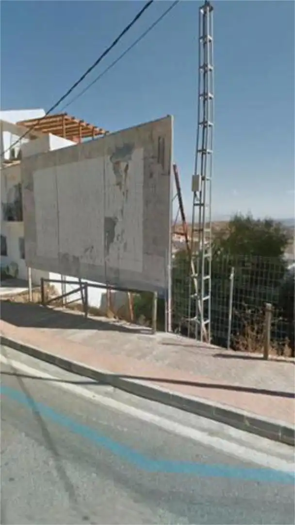 Chalet en Centro - Foto 7