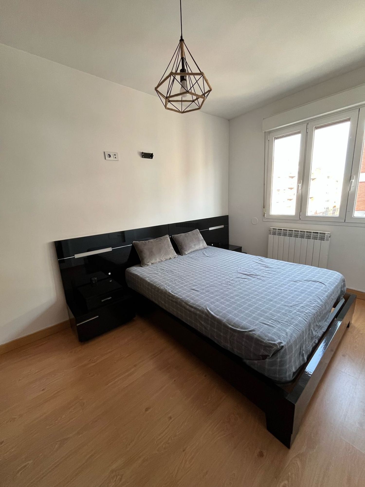 Piso en Coronación - Foto 10