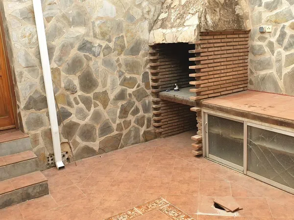 Piso en Rosa del Azafran, 14 - Foto 7