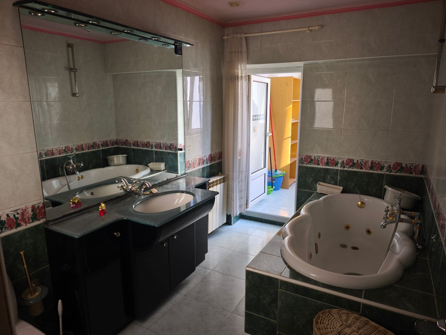 Piso en Avenida del Arlanzón, 11, Villa Pilar - Foto 18