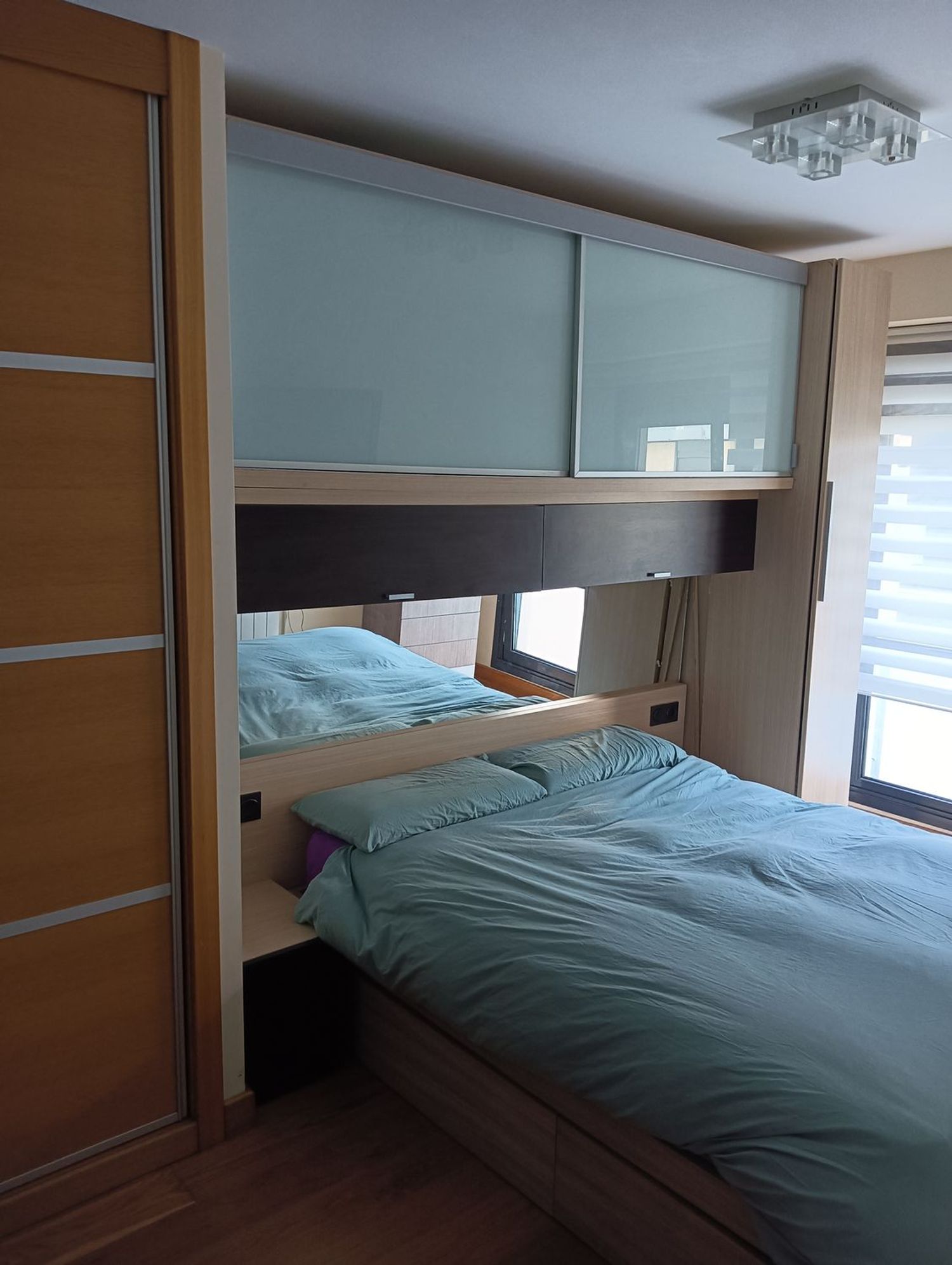 Piso en calle Tapia de casariego, 5 - Foto 13