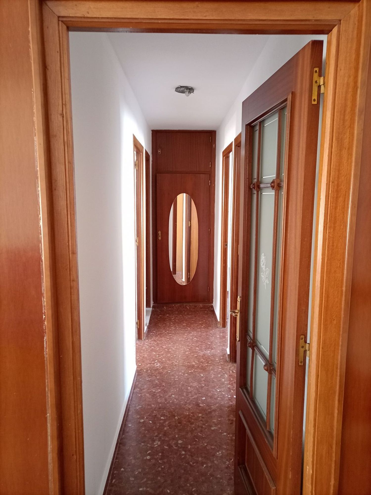 Piso en calle San Millán, 15 - Foto 10