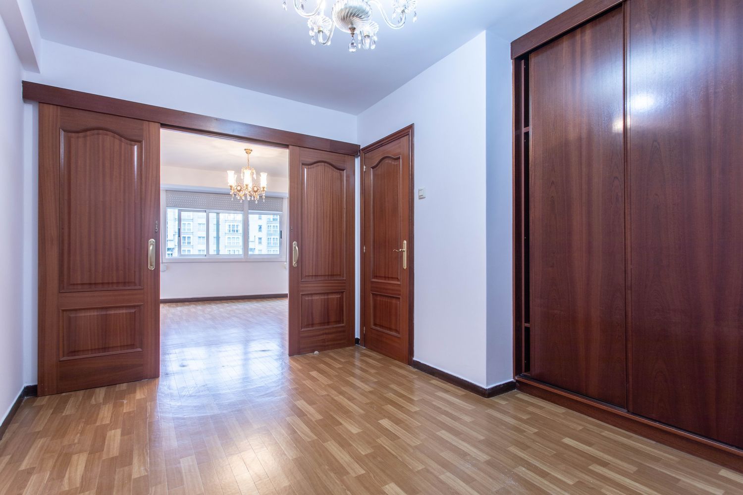 Piso en Agra del Orzán - Ventorrillo - Foto 7