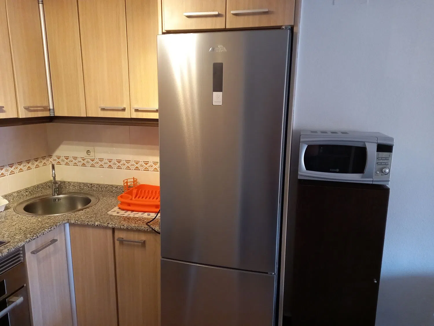 Piso en calle de Mirasol, 12 - Foto 12