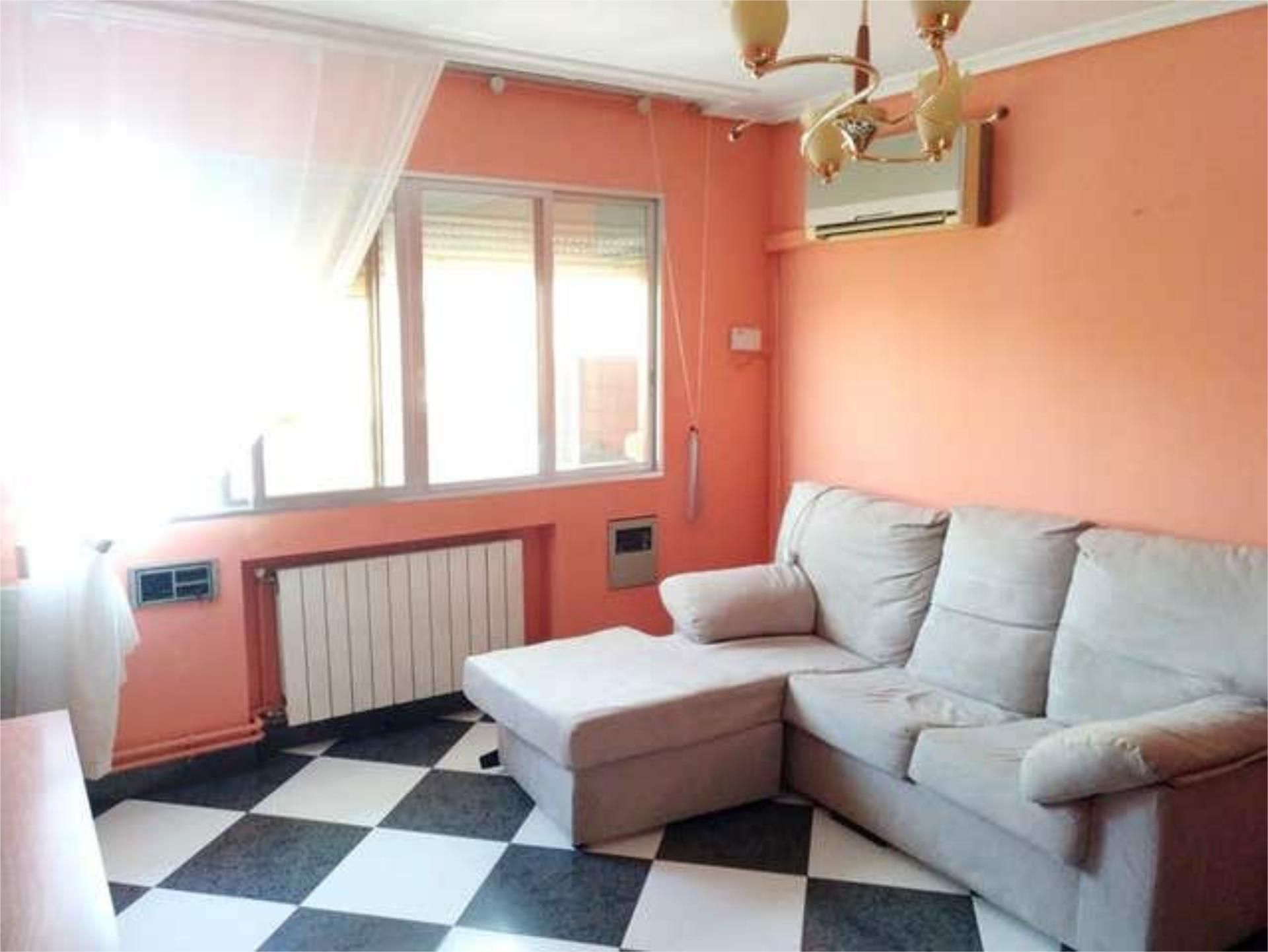 Piso en Fuensanta - Foto 3