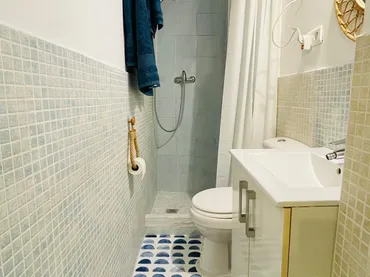 Apartamento en  Ollerias - Foto 19