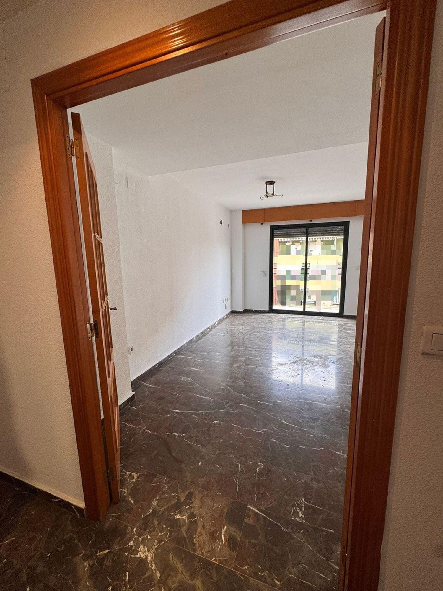 Piso en Calle de l'Arxiduc Carles, 133 - Foto 3