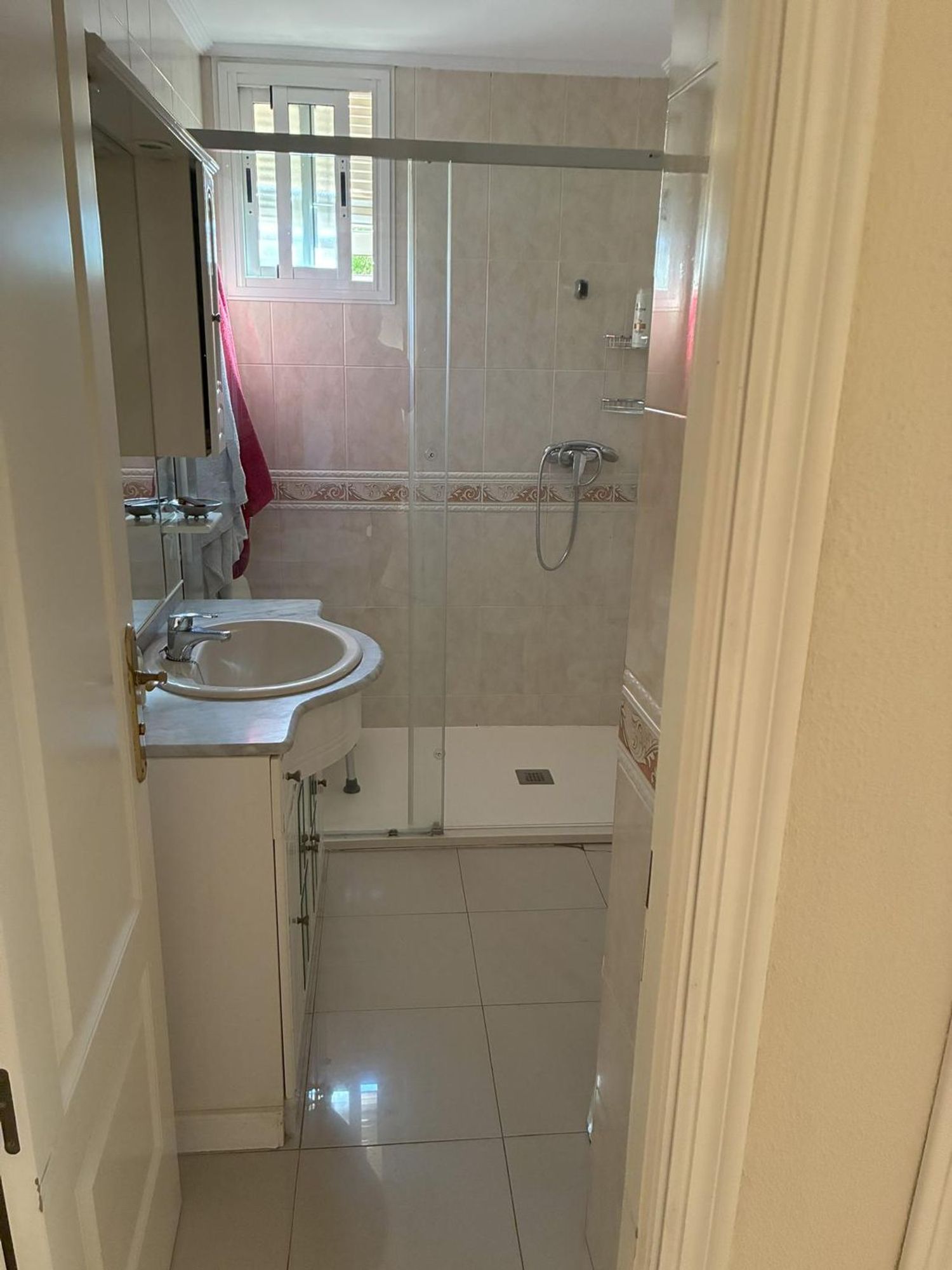 Piso en Barrio Ronda de Triana-Patrocinio-Turruñuelo - Foto 15