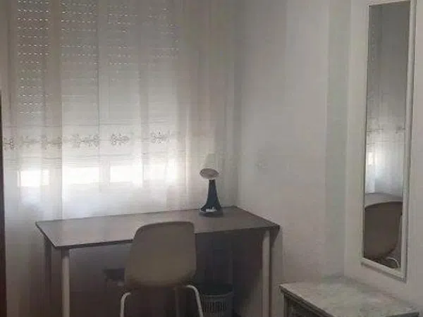 Piso en Avenida de Barcelona, La Viñuela - Foto 7