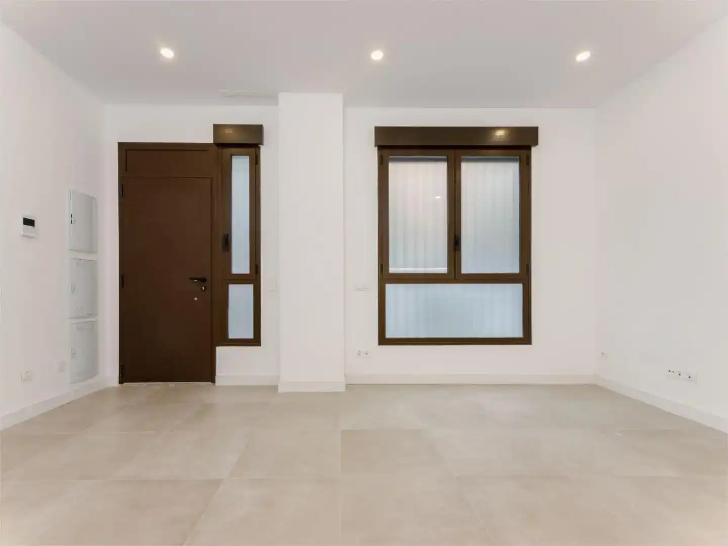 Piso en  Carrer de Benicarló 24 - Foto 4