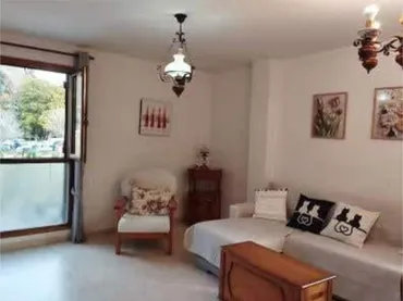 Piso en Barrio de San Pedro - Foto 1