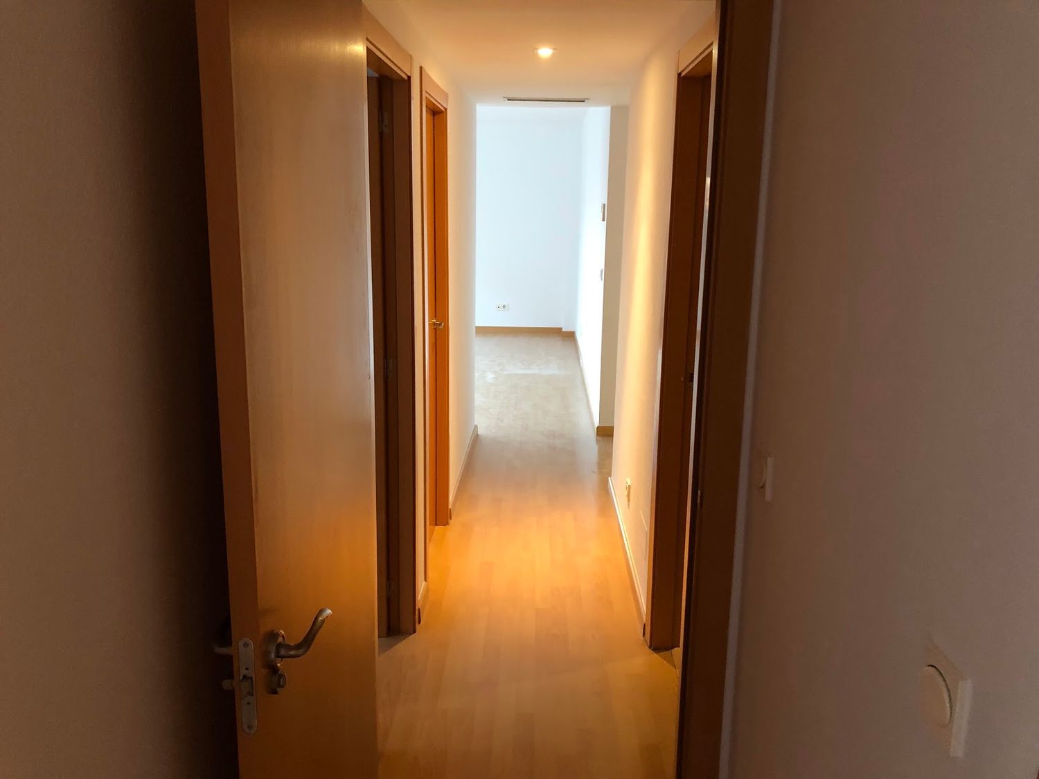 Piso en avenida Joven Futura, 25 - Foto 12