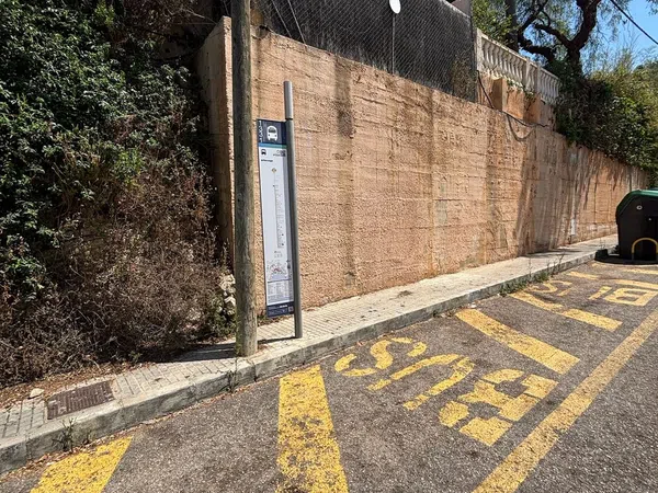 Piso en Camino de Son Toells, 50, Sant Agustí - Foto 26