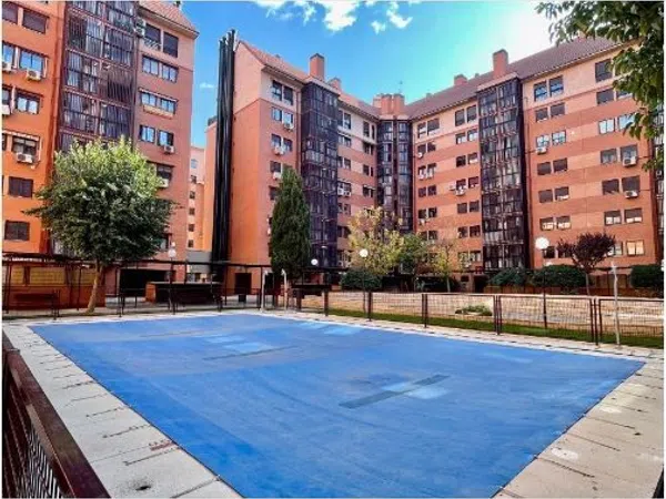 Piso en Calle Horizón, 1 - Foto 17