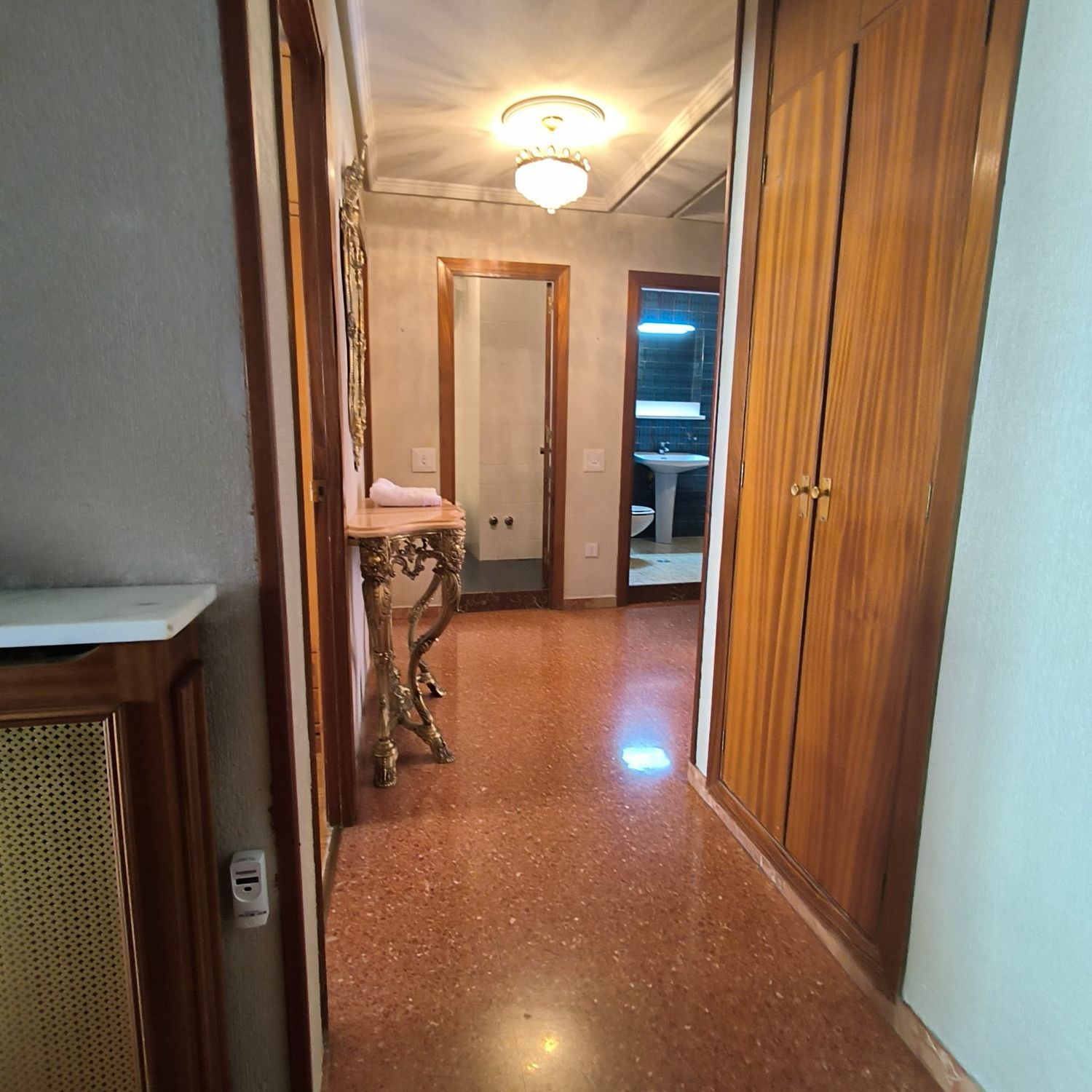 Piso en Calle San Luis, 3, Circular - Vadillos, Circular - Vadillos - Foto 15