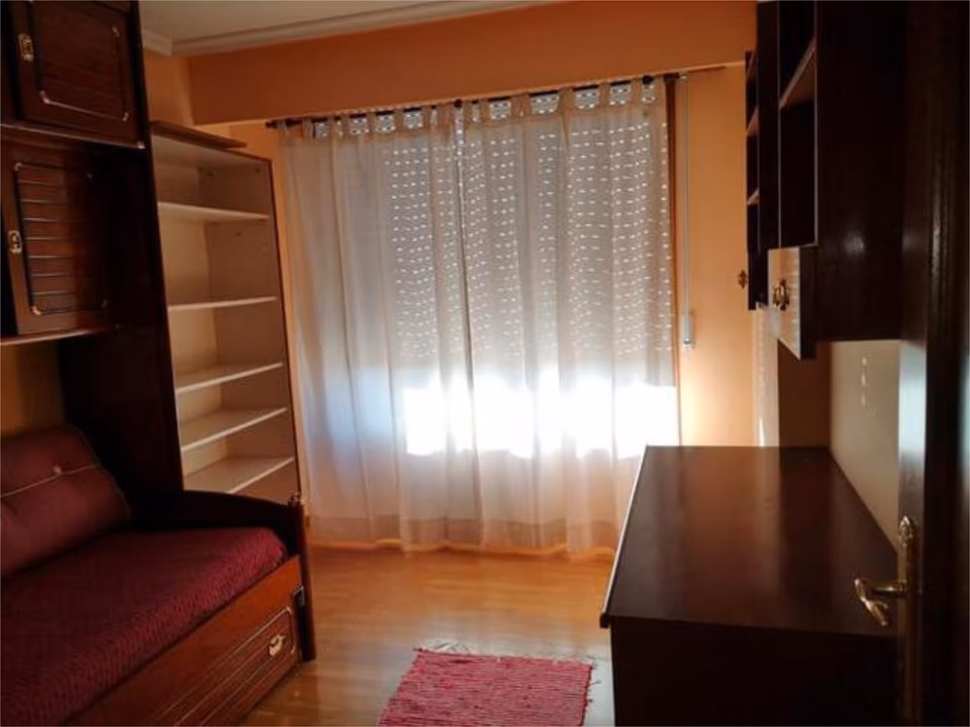 Apartamento en Coia - Foto 9