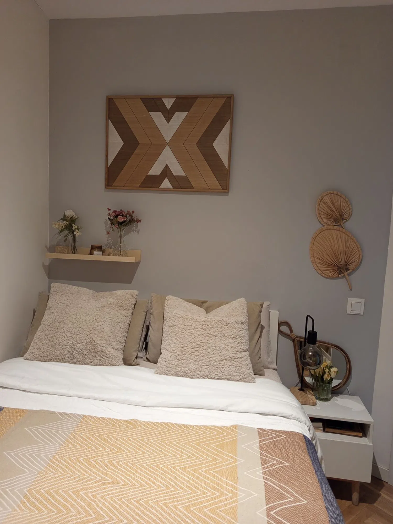 Piso en plaza de Tirso de Molina, 1 - Foto 11