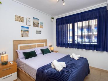 Apartamento en Alicante / Alacant - Foto 1