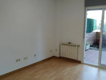 Estudio en Pozuelo de Alarcón - Foto 27